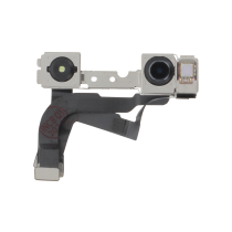 iPhone 12 Pro Screen